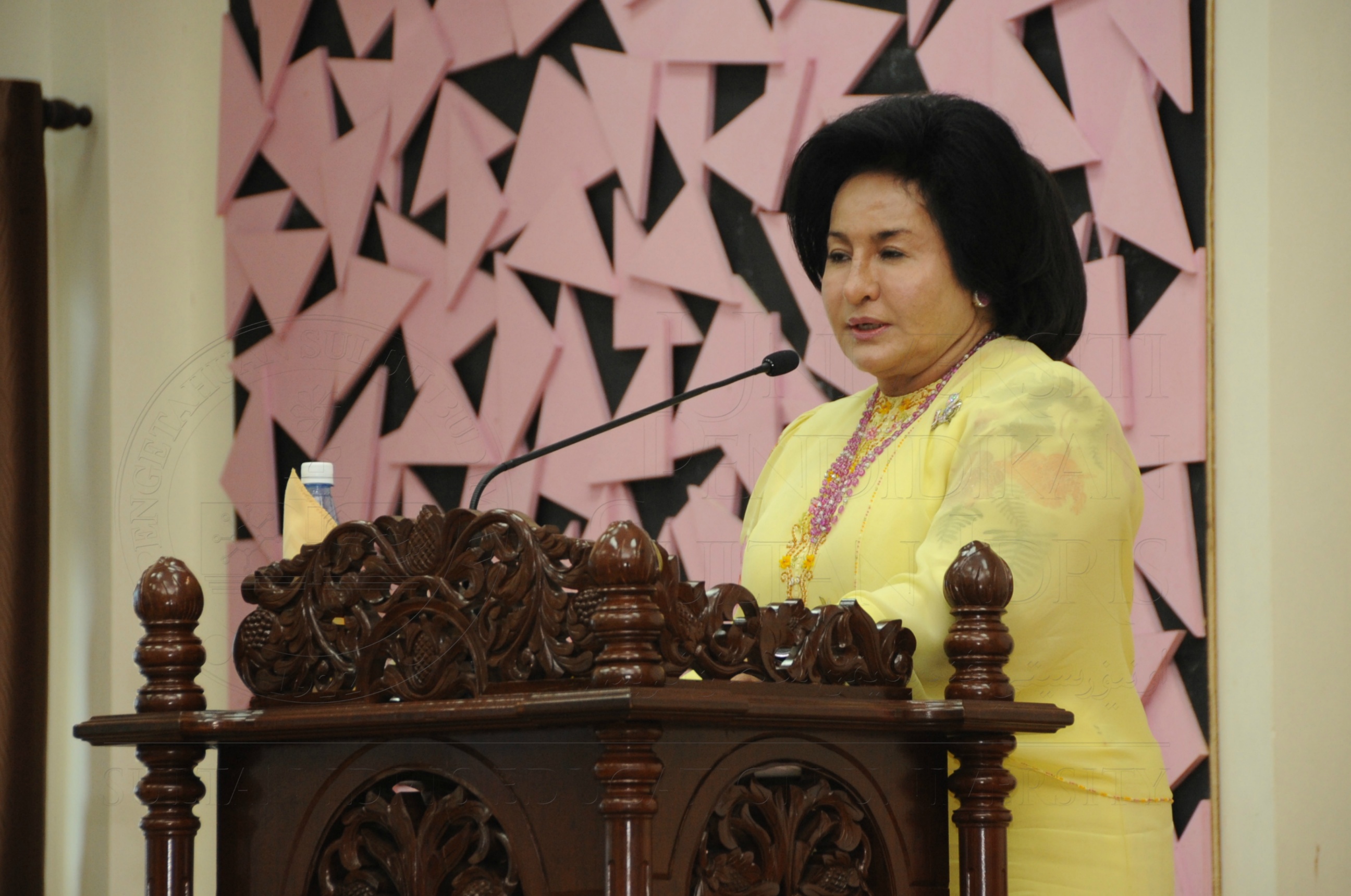 PRO16 32 NCDC HAS 3544